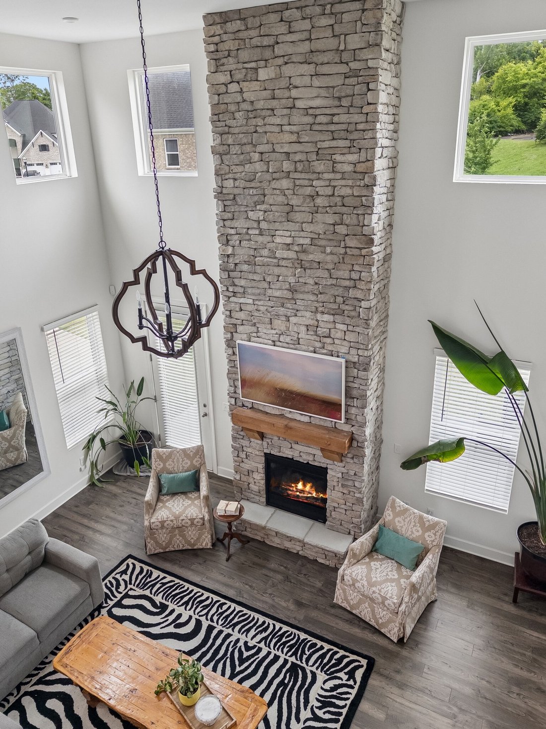 House in Nashville, Tennessee, United States 4 - 18288882