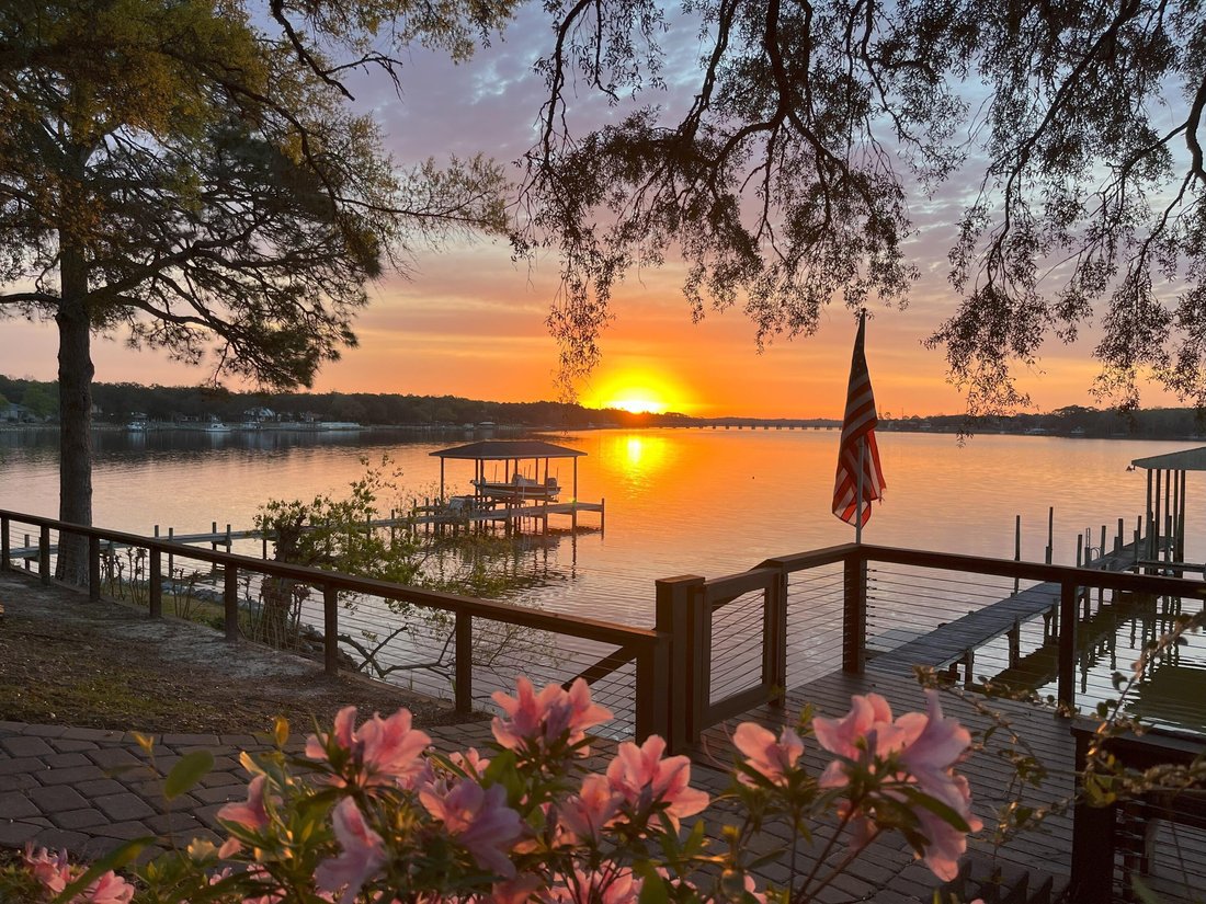 House in Niceville, Florida, United States 5 - 18295591