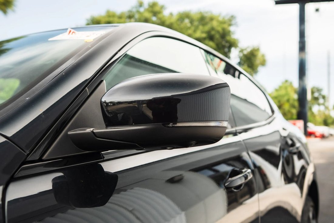 Suv in Boynton Beach, FL, United States 5 - 18292749
