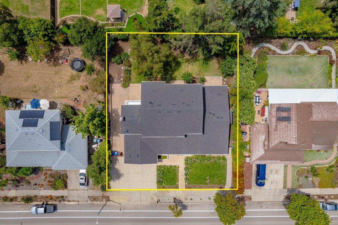 House in Goleta, California, United States 4 - 18287666