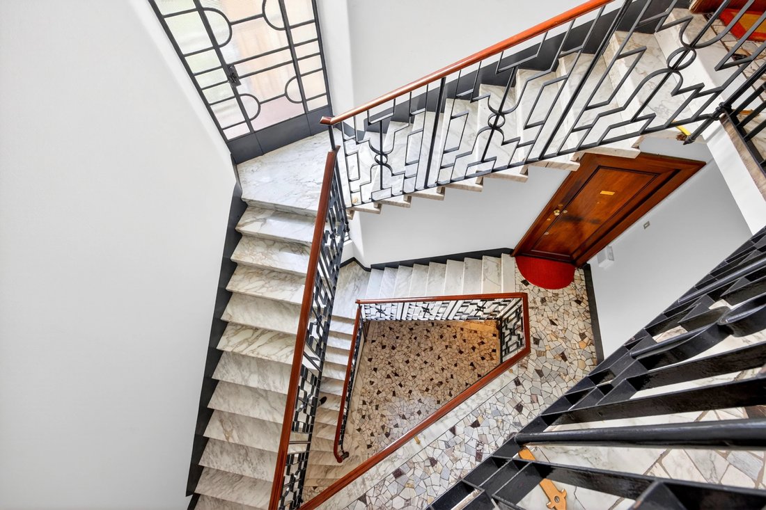 Apartment in Historic Center, Milan, Lombardy 5 - 18280164