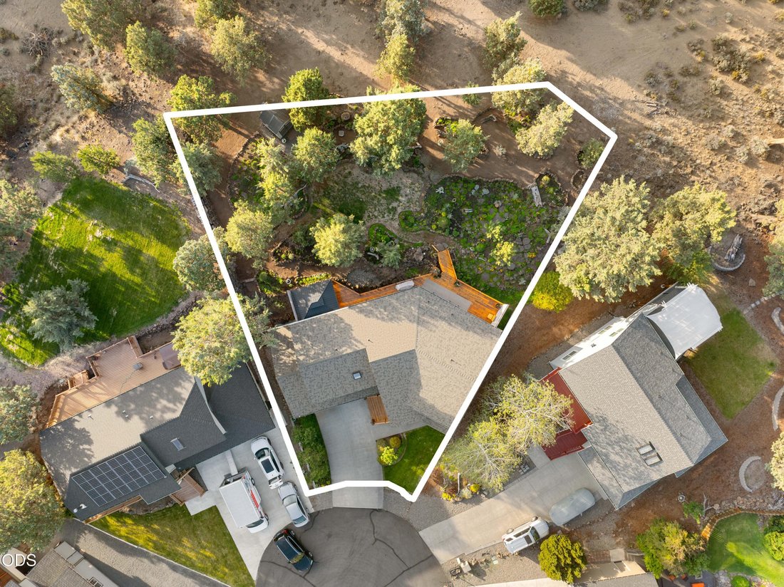 House in Bend, Oregon, United States 5 - 18260135