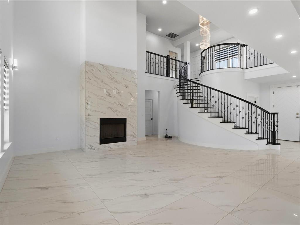 House in Krum, Texas, United States 4 - 18281615