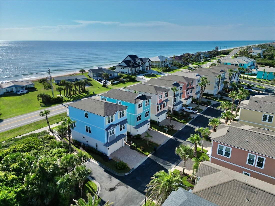 House in Palm Coast, Florida, United States 2 - 18284118