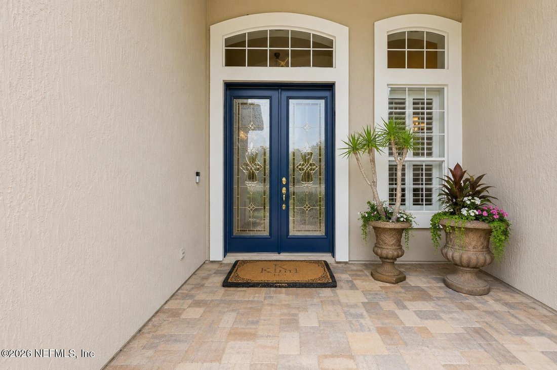 House in St. Augustine, Florida, United States 3 - 18276797