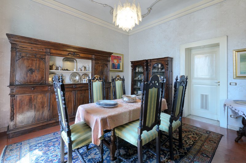 Villa in Santa Teresa di Riva, Sicily, Italy 2 - 18286802