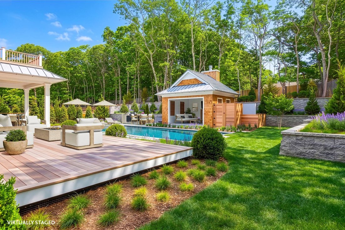 House in Springs, New York, United States 2 - 17797475