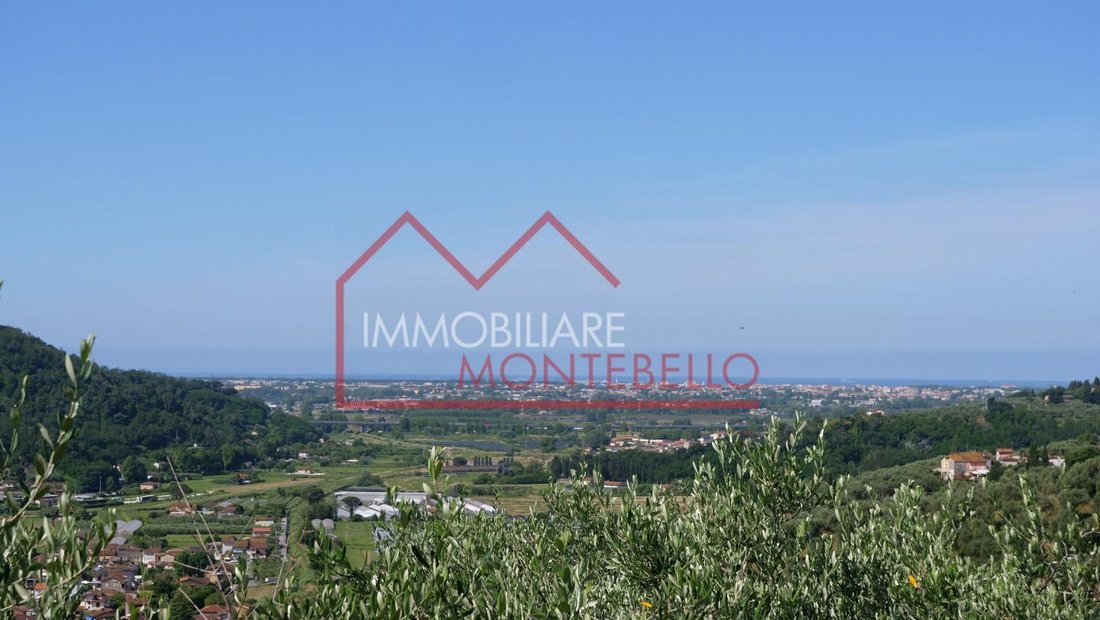 Country House in Stiava, Massarosa, Tuscany 3 - 18285154