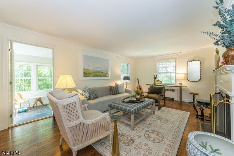 House in Summit, New Jersey, United States 5 - 18287786