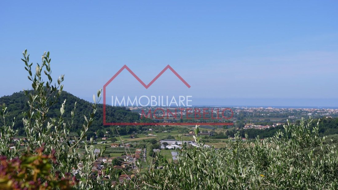 Country House in Stiava, Massarosa, Tuscany 2 - 18285154