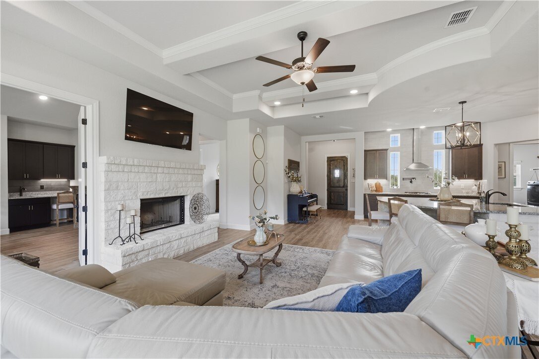 House in Spring Branch, Texas, United States 4 - 18285028