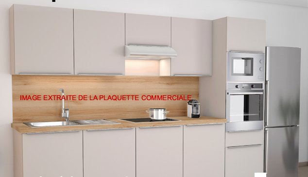 Apartment in Quint-Fonsegrives, Occitania, France 5 - 18286039