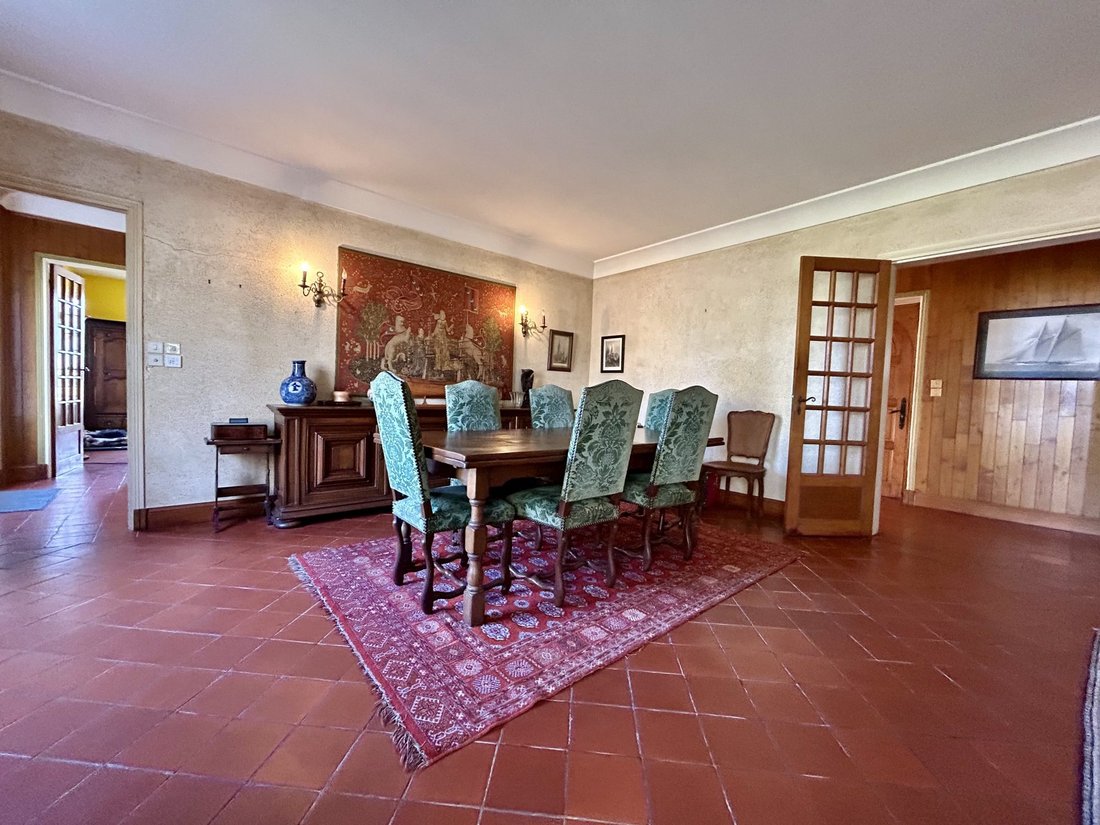 House in Centre Ville, Douarnenez, France 4 - 18287843
