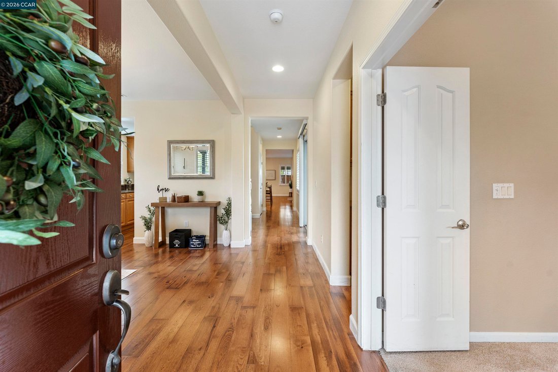 House in Danville, California, United States 3 - 18291825