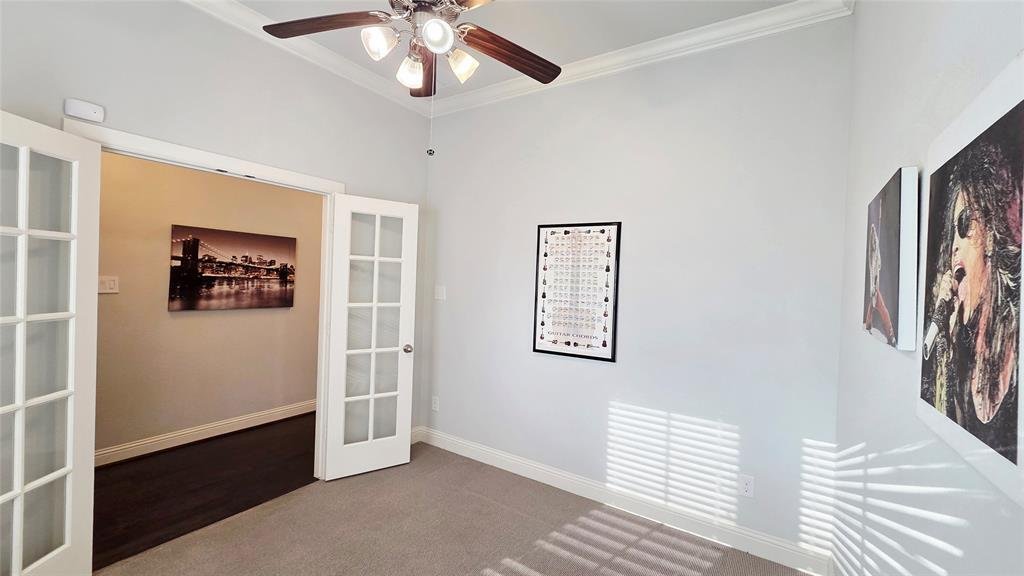 House in Richardson, Texas, United States 4 - 18292395
