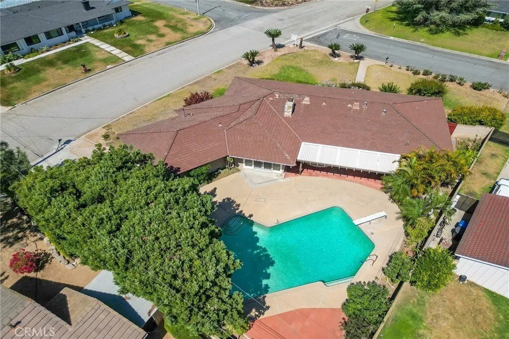House in West Covina, California, United States 4 - 18286304