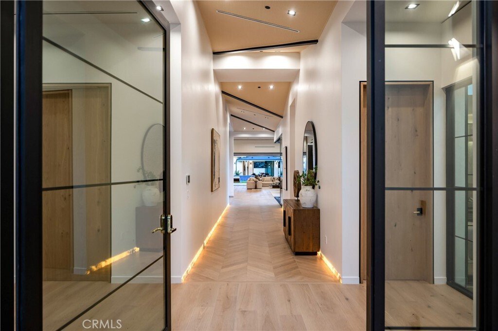 House in Los Angeles, California, United States 2 - 18285988