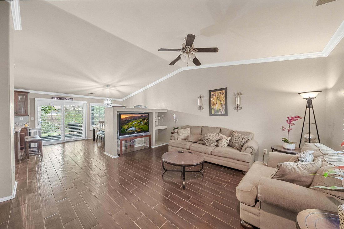 House in Indio, California, United States 4 - 18094649