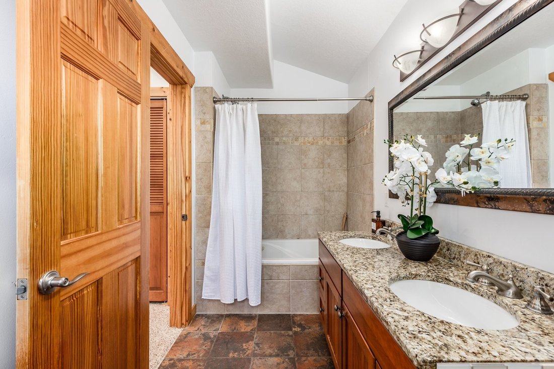 House in Park City, Utah, United States 5 - 18283178