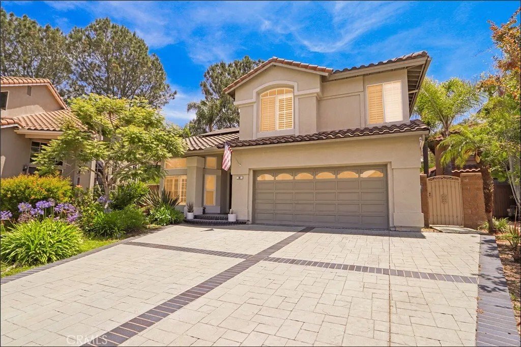 House in Aliso Viejo, California, United States 1 - 18280913