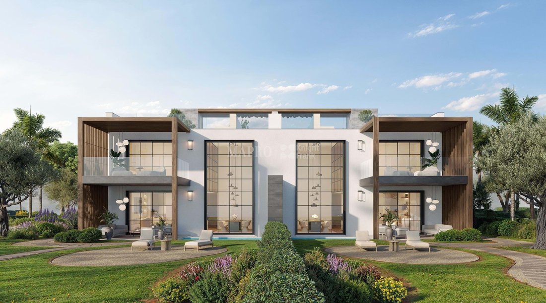 Townhouse in Faro (Se e Sao Pedro), Algarve, Portugal 4 - 18283095