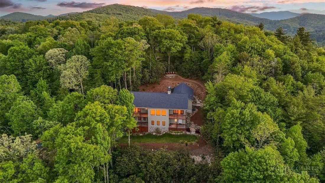 House in Newland, North Carolina, United States 3 - 18288251