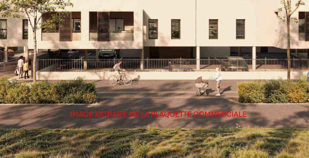 Apartment in Cooperative, Agde, France 2 - 18286449