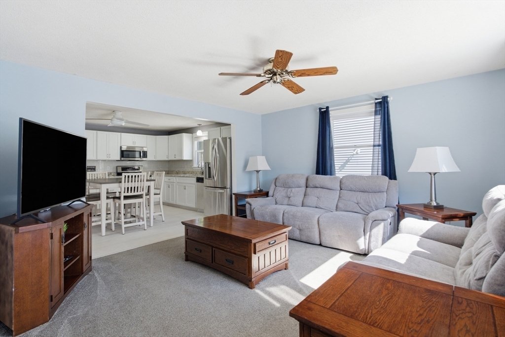 House in Lynn, Massachusetts, United States 5 - 18205367