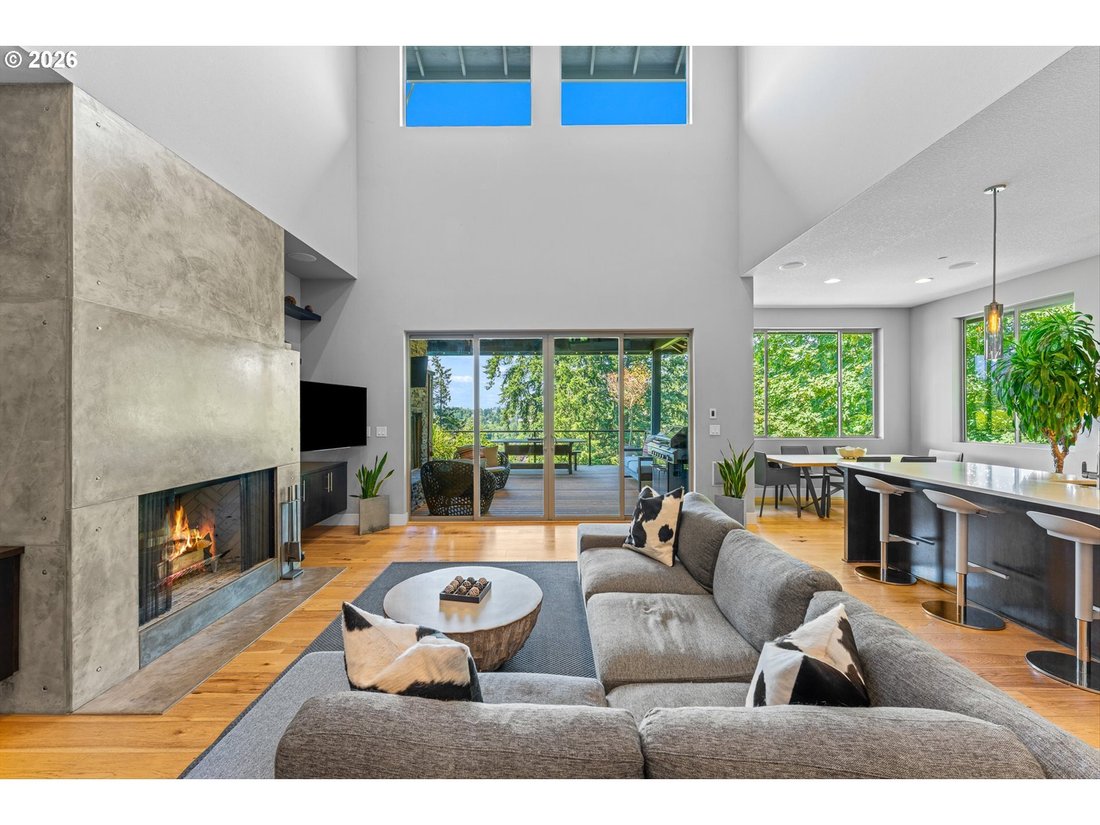 House in Happy Valley, Oregon, United States 5 - 18281468