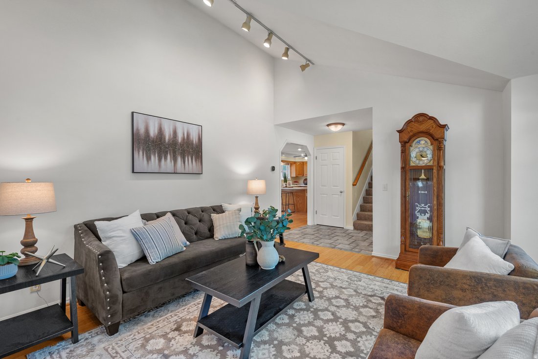 House in Sandy, Utah, United States 3 - 18284675