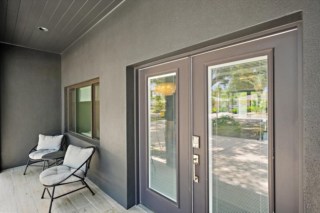 House in Sarasota, Florida, United States 5 - 18281016