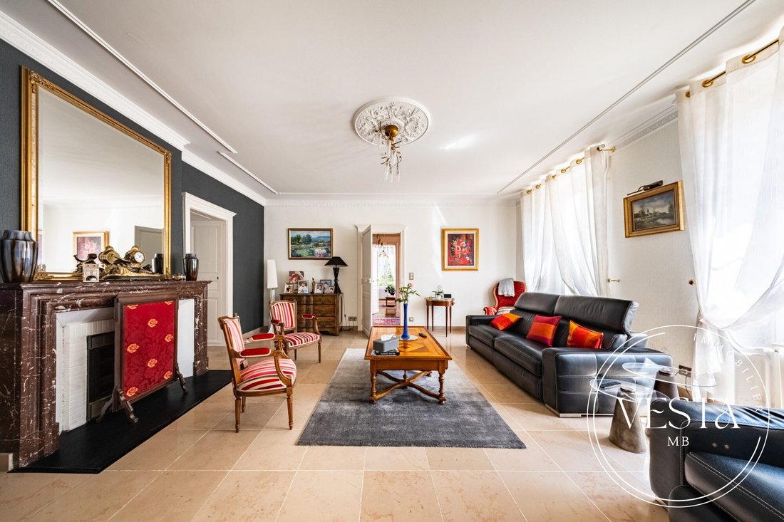 House in Suzannecourt, Grand Est, France 5 - 18296308