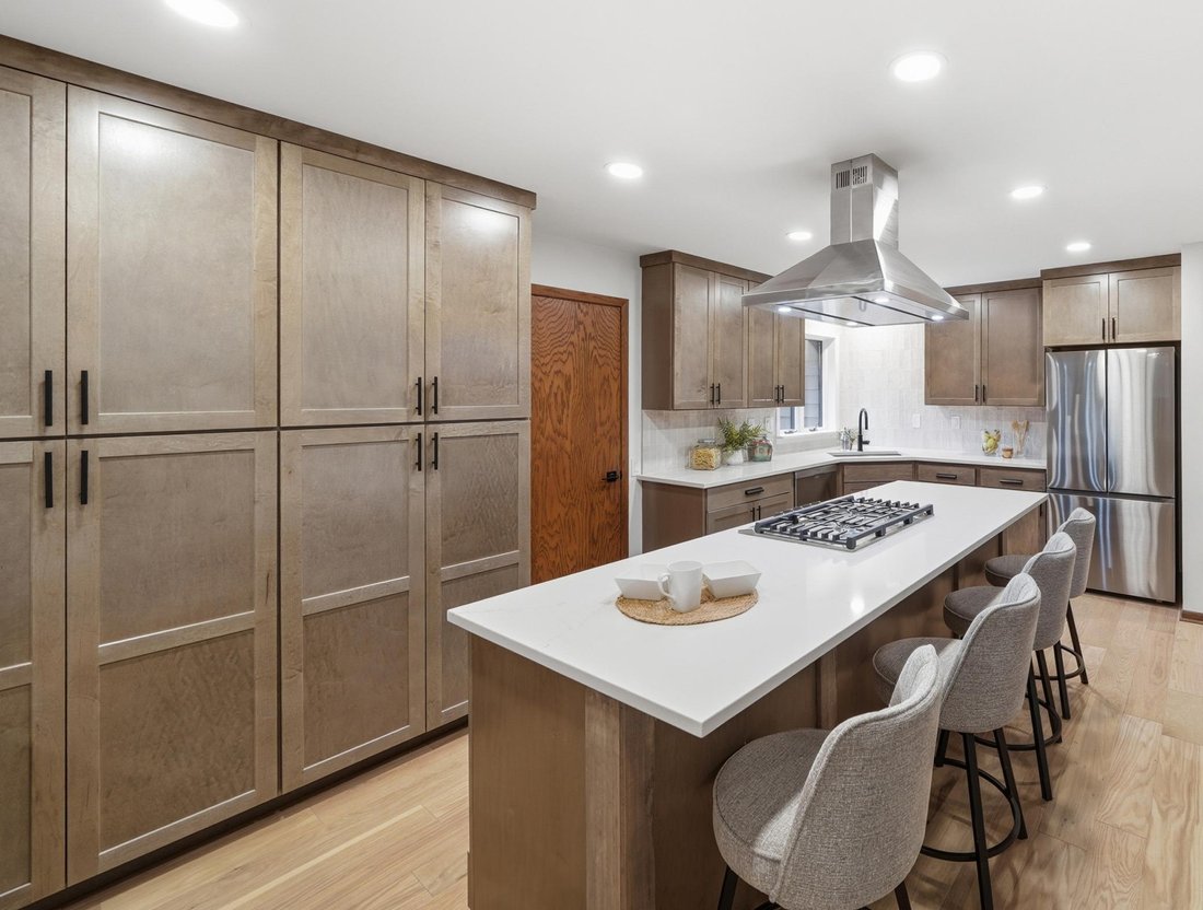 House in Stillwater, Minnesota, United States 3 - 18286092