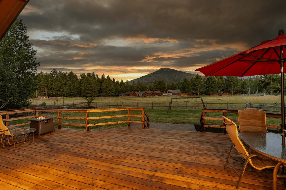 House in Camp Sherman, Oregon, United States 2 - 18283241