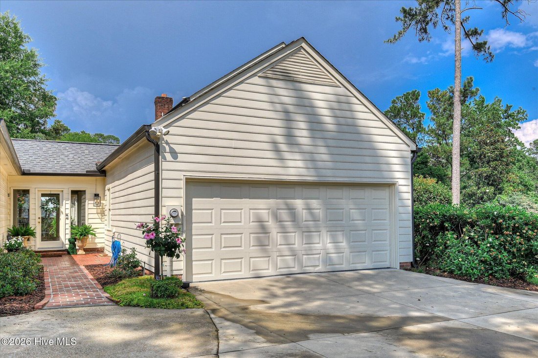 House in Augusta, Georgia, United States 4 - 18280985