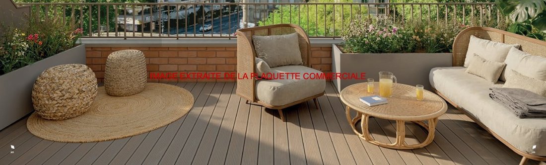 Apartment in Capitole, Toulouse, France 2 - 18286343