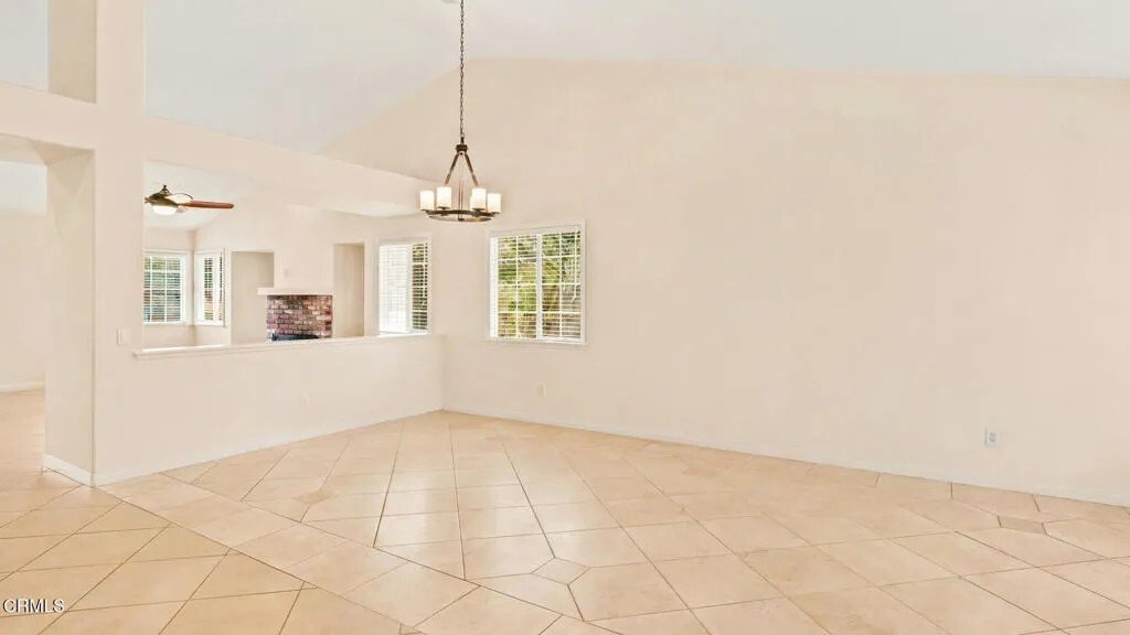 House in Solvang, California, United States 5 - 18288988