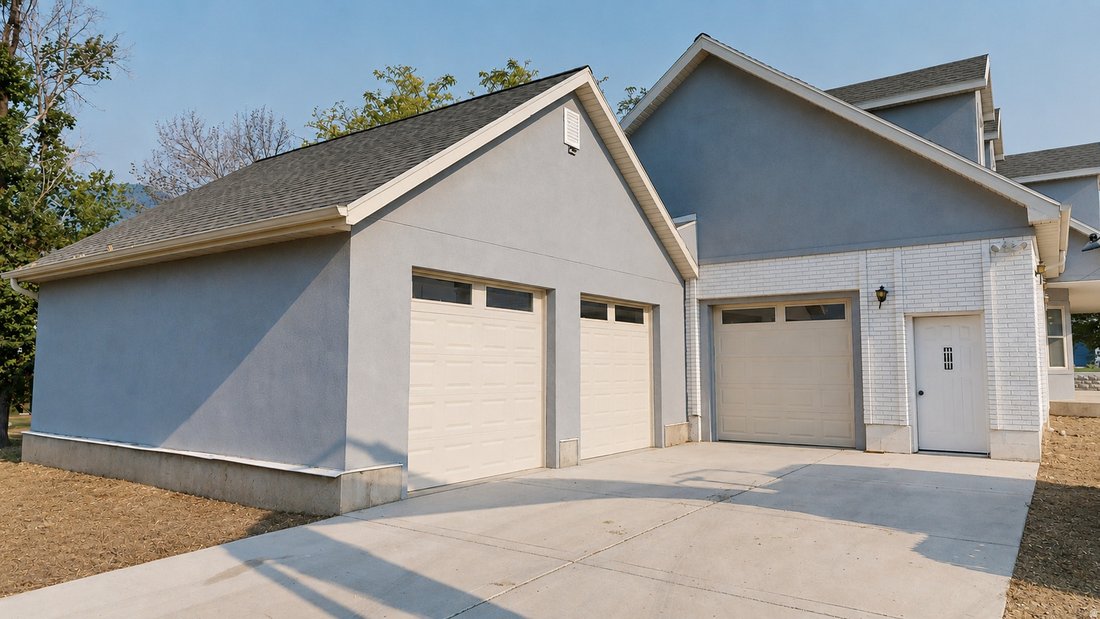 House in Spanish Fork, Utah, United States 3 - 18280554