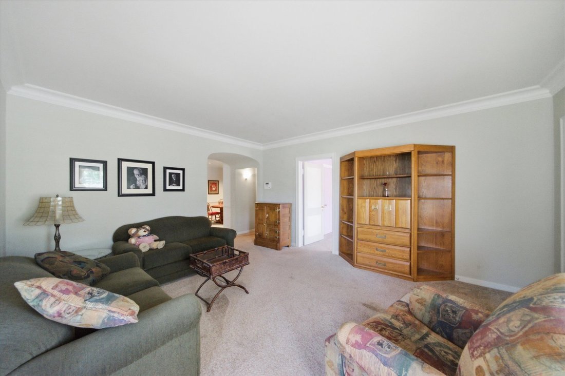 House in Elmwood Park, Illinois, United States 4 - 18280786