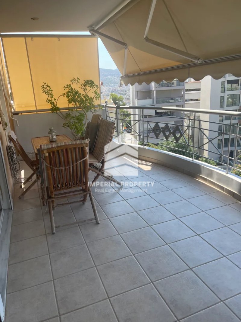 Apartment in South Athens, Attica, Greece 1 - 18289767