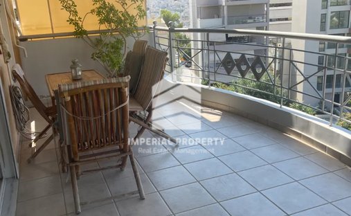 Appartamento in South Athens, Attica, Grecia 1
