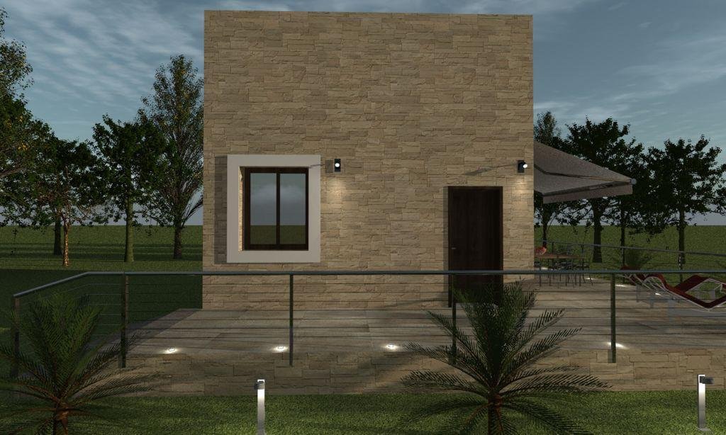 Villa in Castellammare del Golfo, Sicily, Italy 2 - 18286835