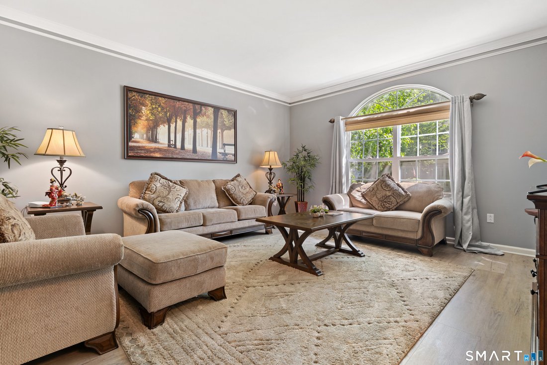 House in Milford, Connecticut, United States 3 - 18288207