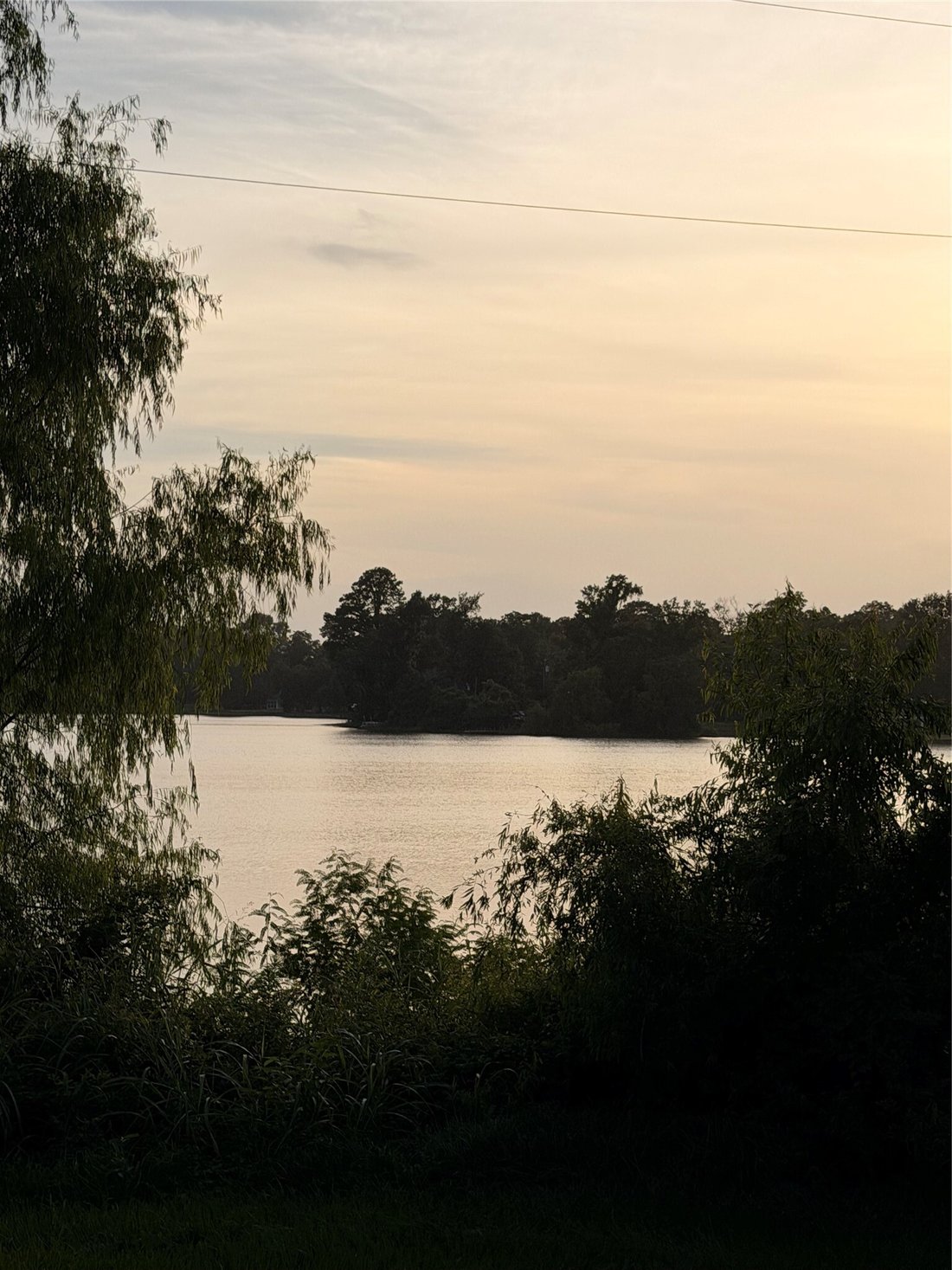 Land in Livingston, Texas, United States 5 - 18257459