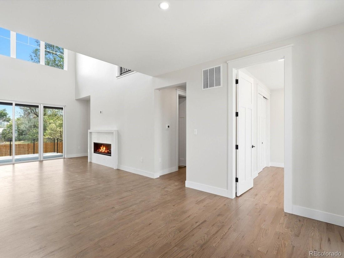House in Arvada, Colorado, United States 5 - 18108477