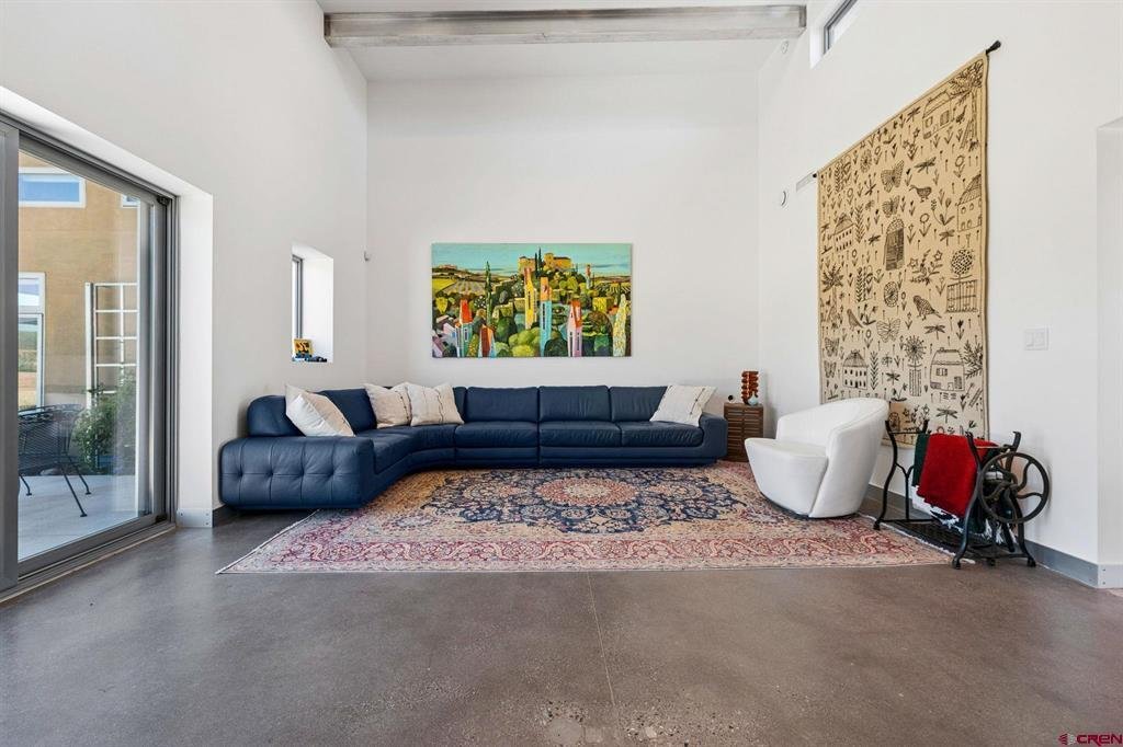 House in Durango, Colorado, United States 5 - 18285890