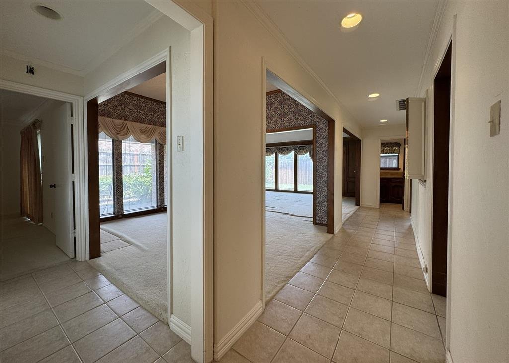 House in Dallas, Texas, United States 4 - 18285717