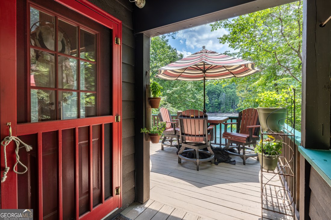 House in Murphy, North Carolina, United States 5 - 18294683