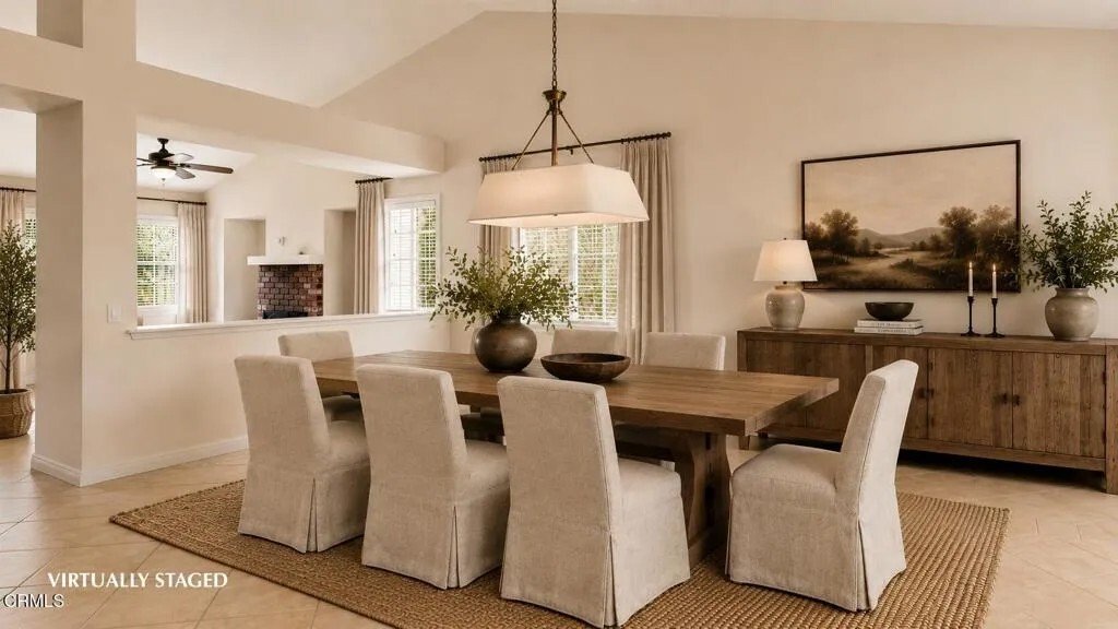 House in Solvang, California, United States 4 - 18288988