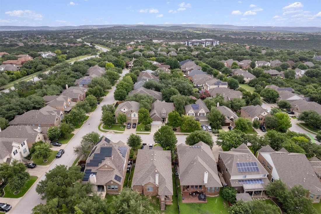 House in Austin, Texas, United States 5 - 18290615